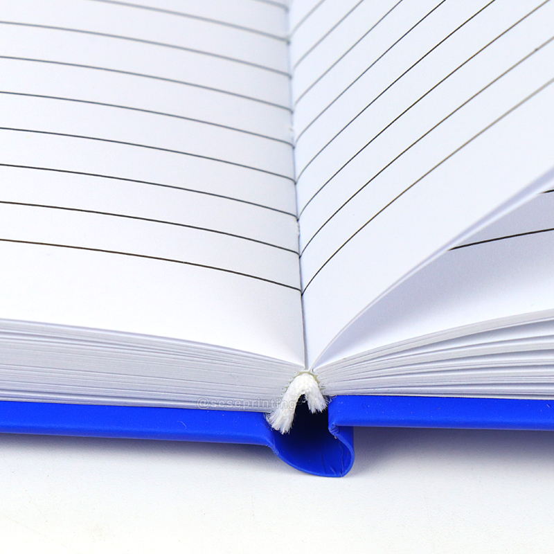 Cheap Bulk Journal A5 Customizable Notebook Hardcover Diary Notepad1 9