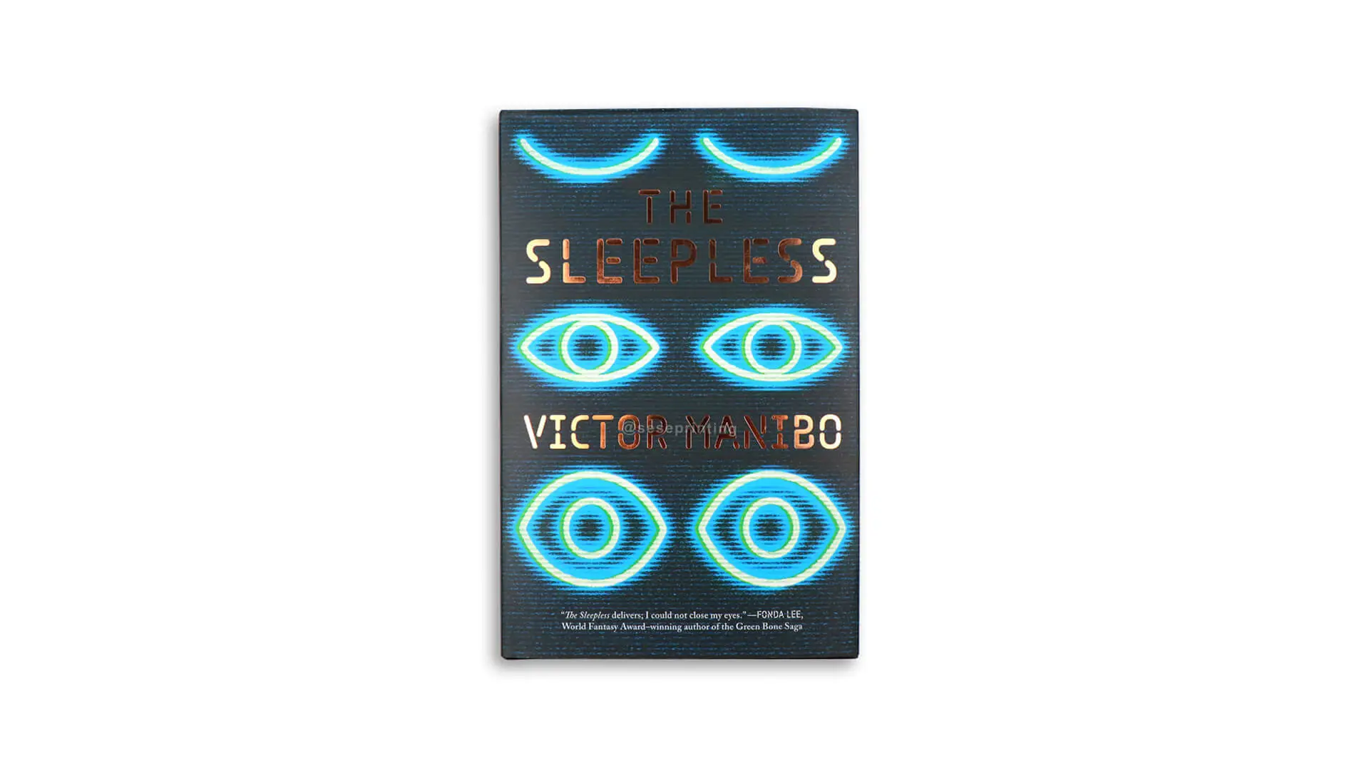 Custom Hardback Novel Book Printing Colored Edges/Dust Jacket 1