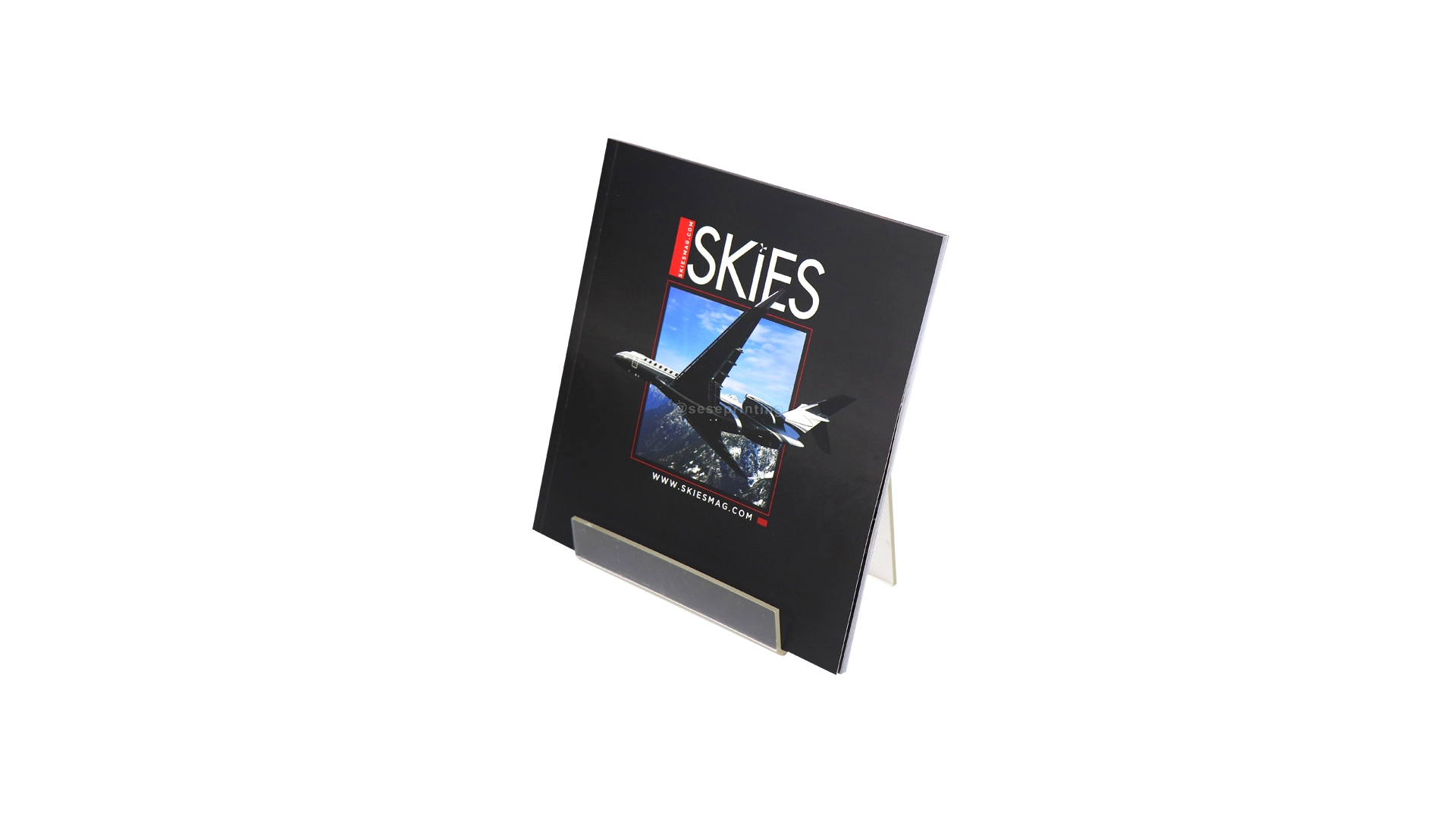 Custom Softcover Textbook China Paperback Publishing Book Printed 1