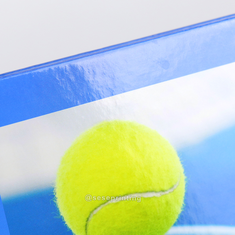 Custom Print Spiral Planner Study Task Diary Journal Lesson Log Book 8