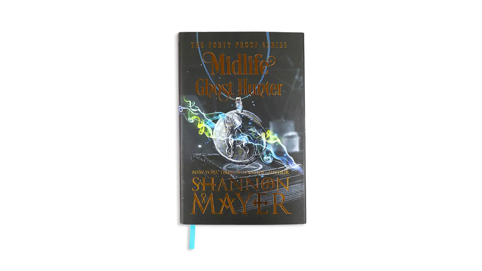 Custom Book Printing Services Hardcover Book Printing Sprayed Edge 1