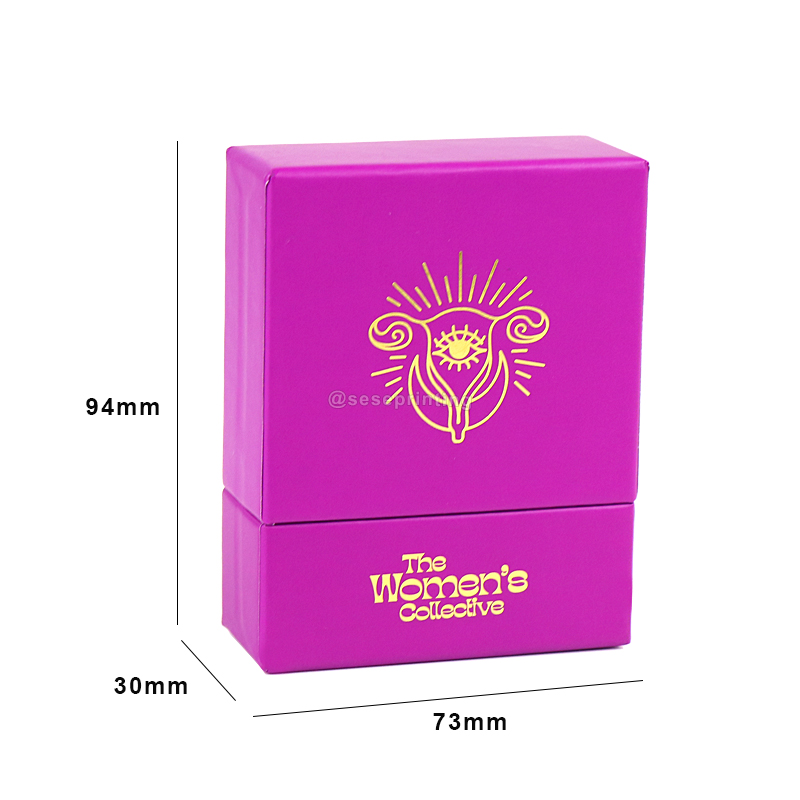 Custom Design Play Game Card Conversation Starter Question Game Cards 6