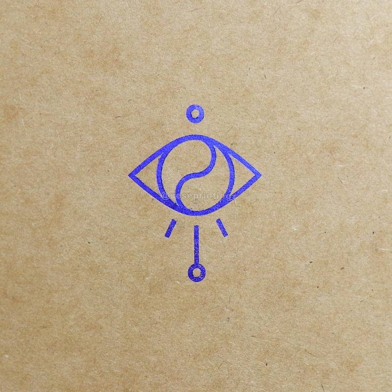 Manufacturers Printed Top and Bottom Box Cardboard Packaging Gift Box 9