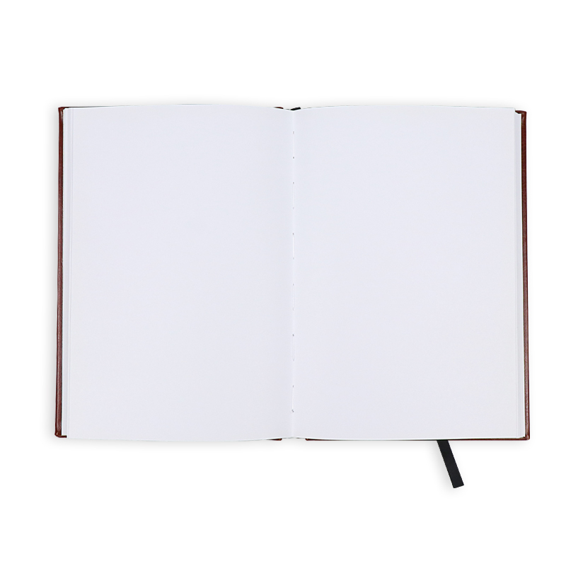 Custom Vintage Leather Journal Hardcover Notebooks Prayer Journal 7