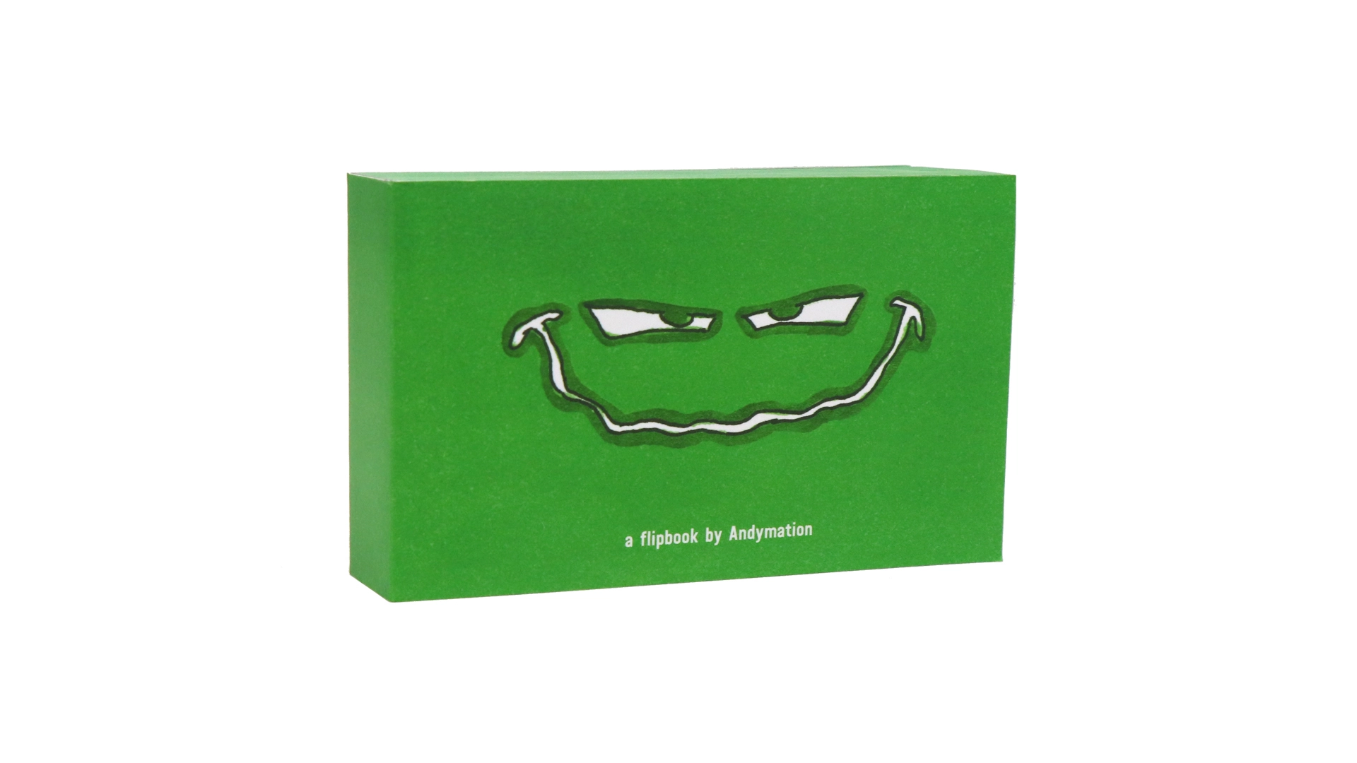 Custom Own Story Book Customized Softcover Flip Books For Kids 1