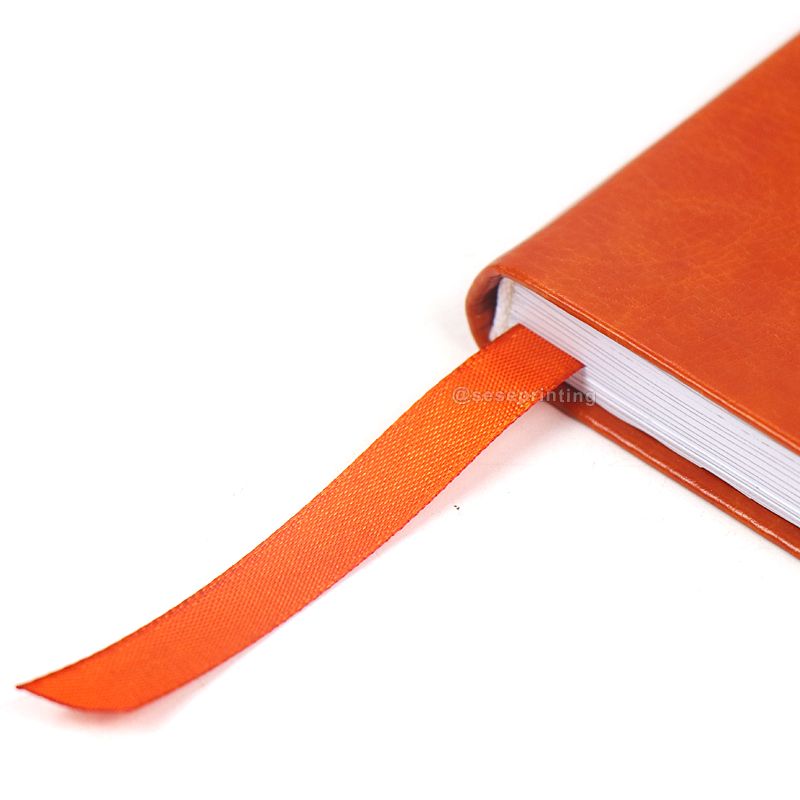 Custom Printing Holy Bible Leather Collection Prayer Journal Book 9