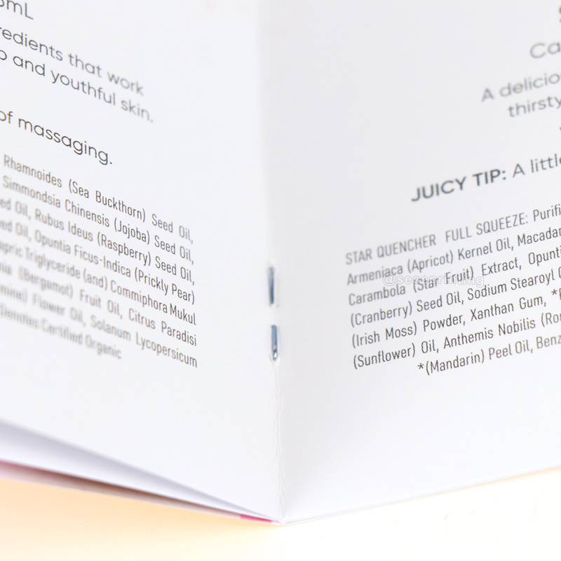 Customized Restaurant Menu Booklet Brochure Pamphlet Printing 10