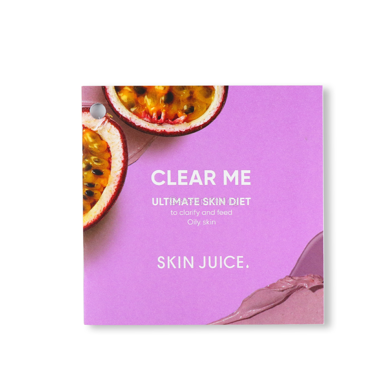 Customized Restaurant Menu Booklet Brochure Pamphlet Printing 8