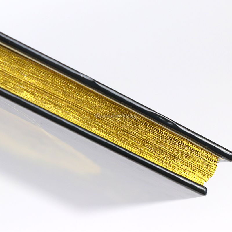 Custom Manifestation Planner Printing Health & Wellness Journal 8