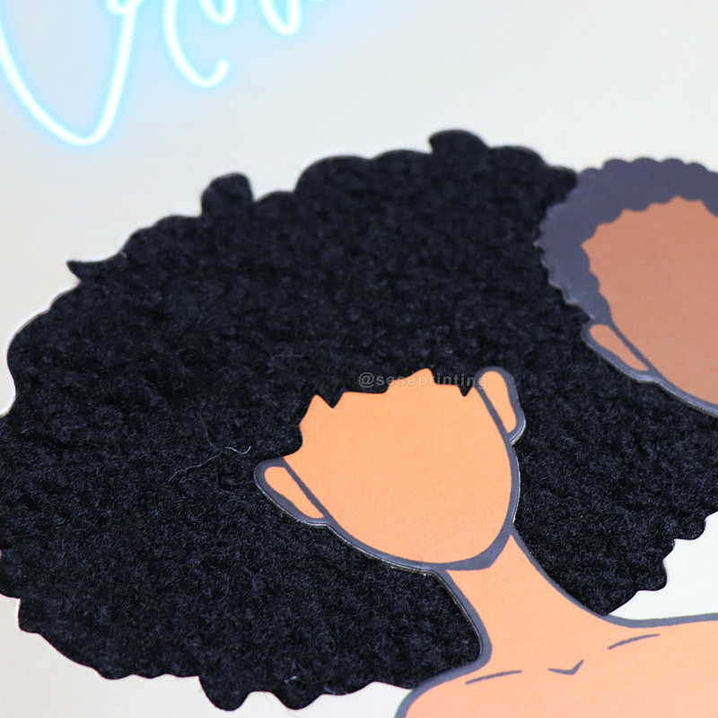 Custom A4 Hardcover Diary Journal Book Spiral Planner Notebook 8