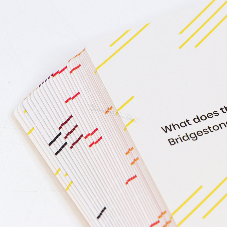 Printing Custom Question Cards Adult Party Battle Card Game 10