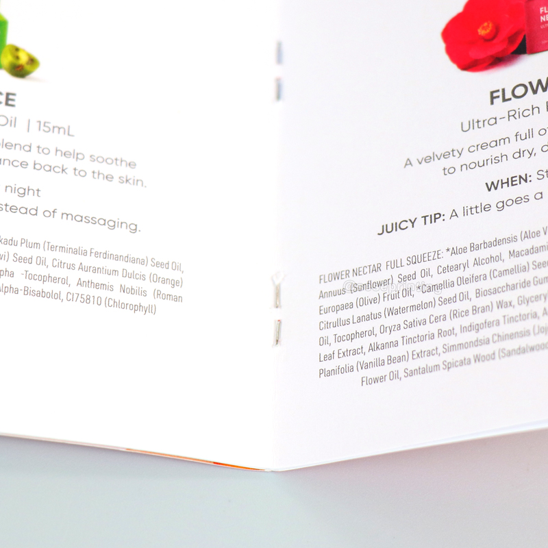 Get Your Own Book Printed Kids Book Custom Paperback Story Book 9