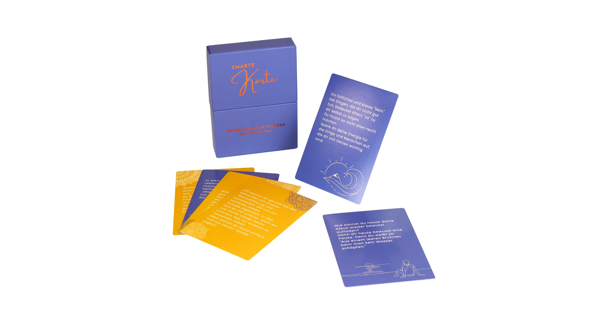 Manufacturer OEM Custom Art Paper Playing Card Create Card Games 1