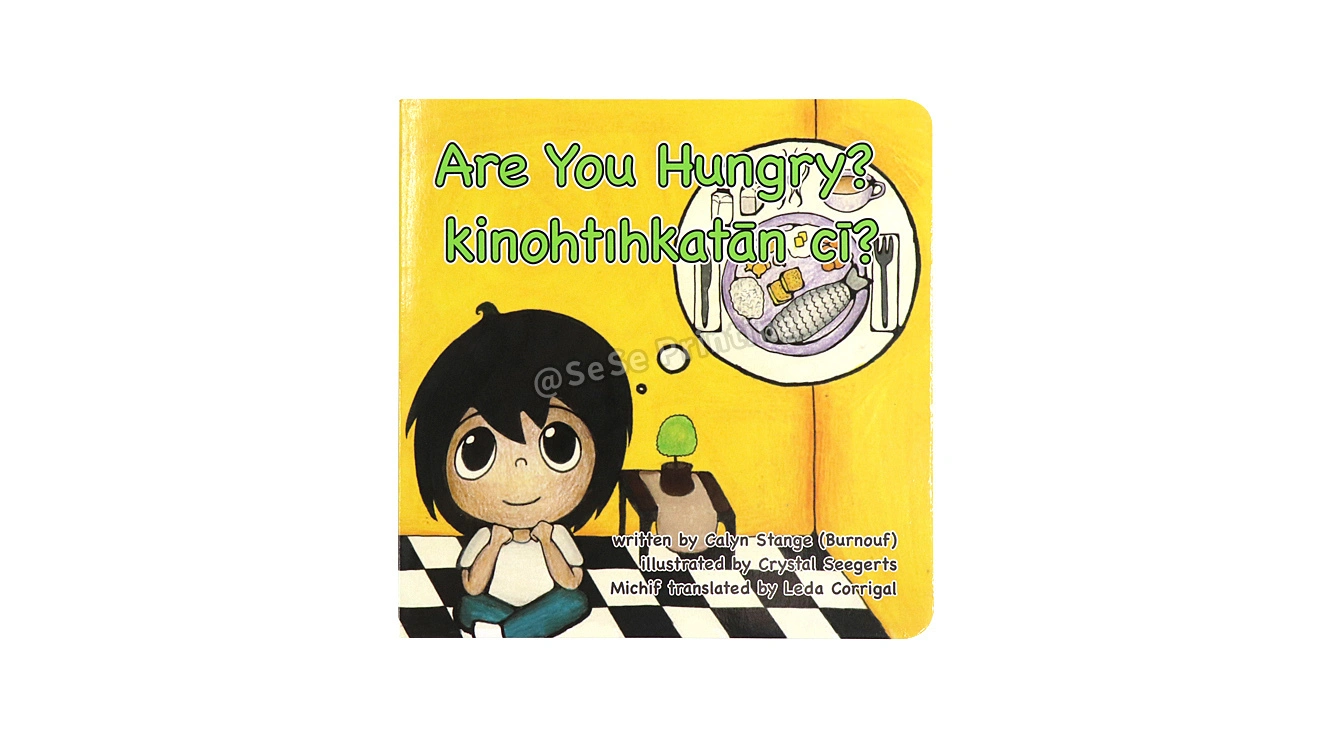 Custom Reusable Children's Board Book Printing Books for Kids 1