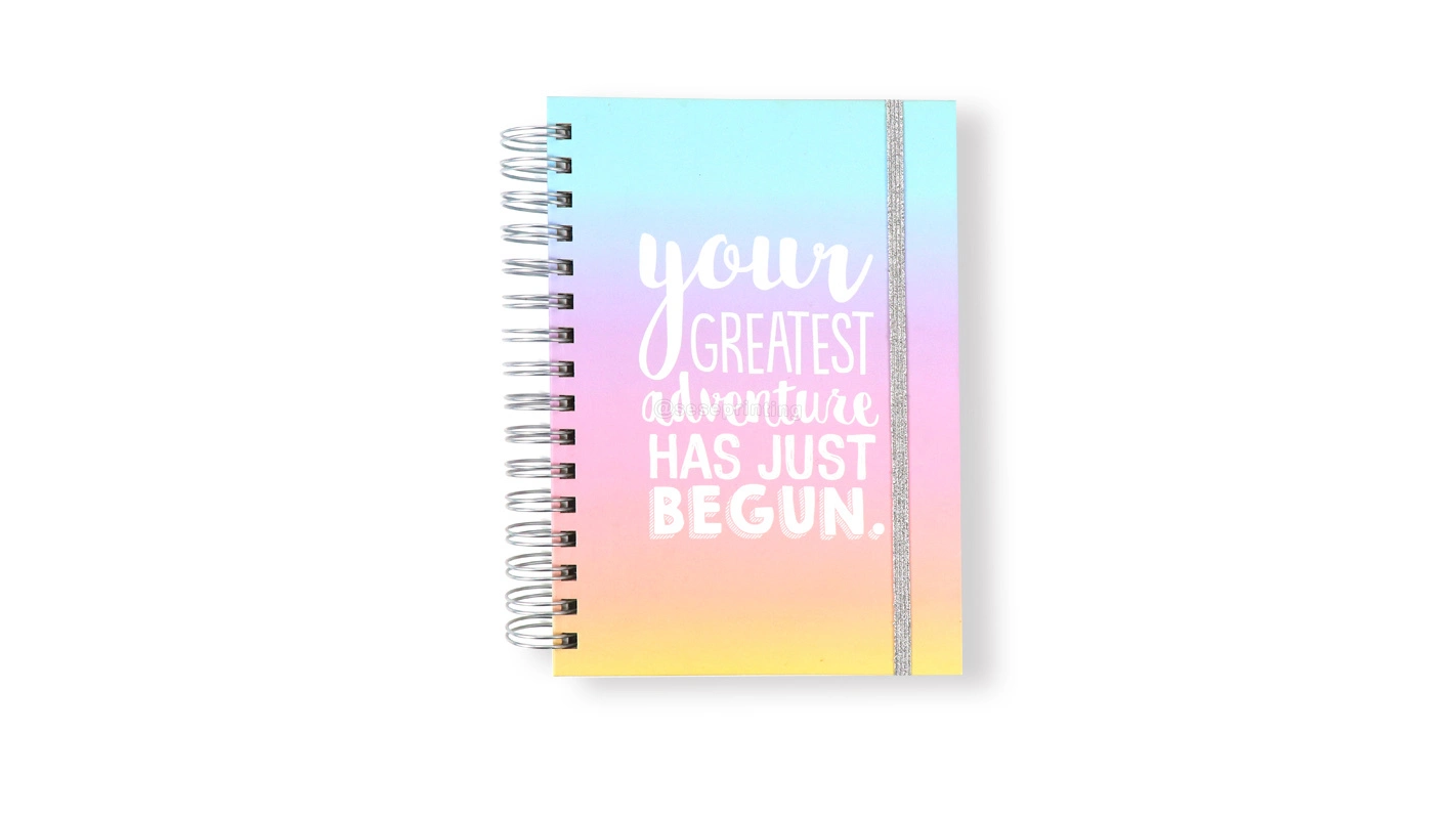 Journal Printing Custom Budget Planner Monthly Finance Organizer 1