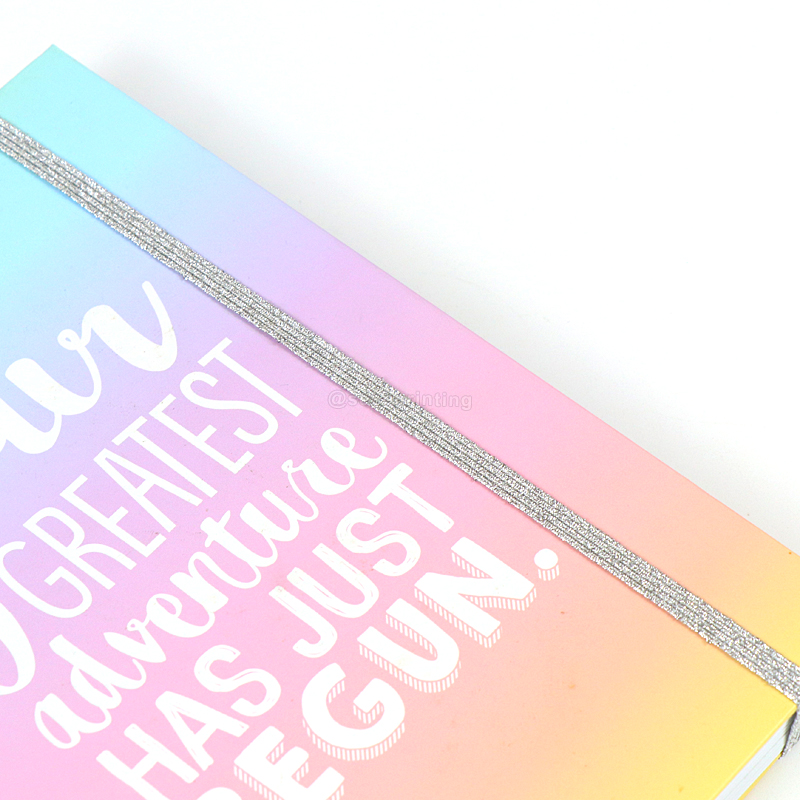 Journal Printing Custom Budget Planner Monthly Finance Organizer 12