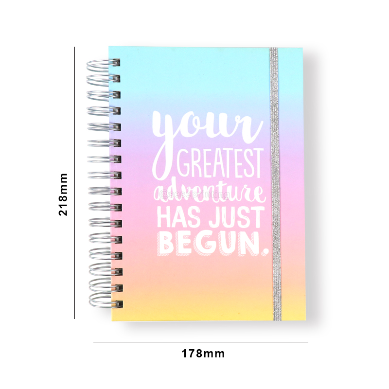 Journal Printing Custom Budget Planner Monthly Finance Organizer 7
