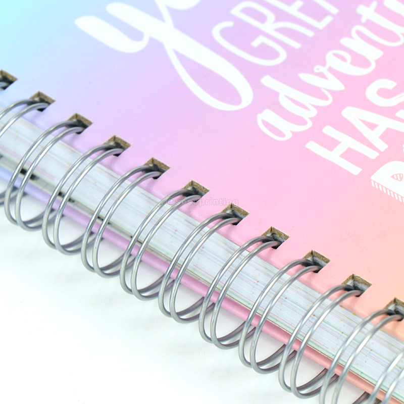 Journal Printing Custom Budget Planner Monthly Finance Organizer 11