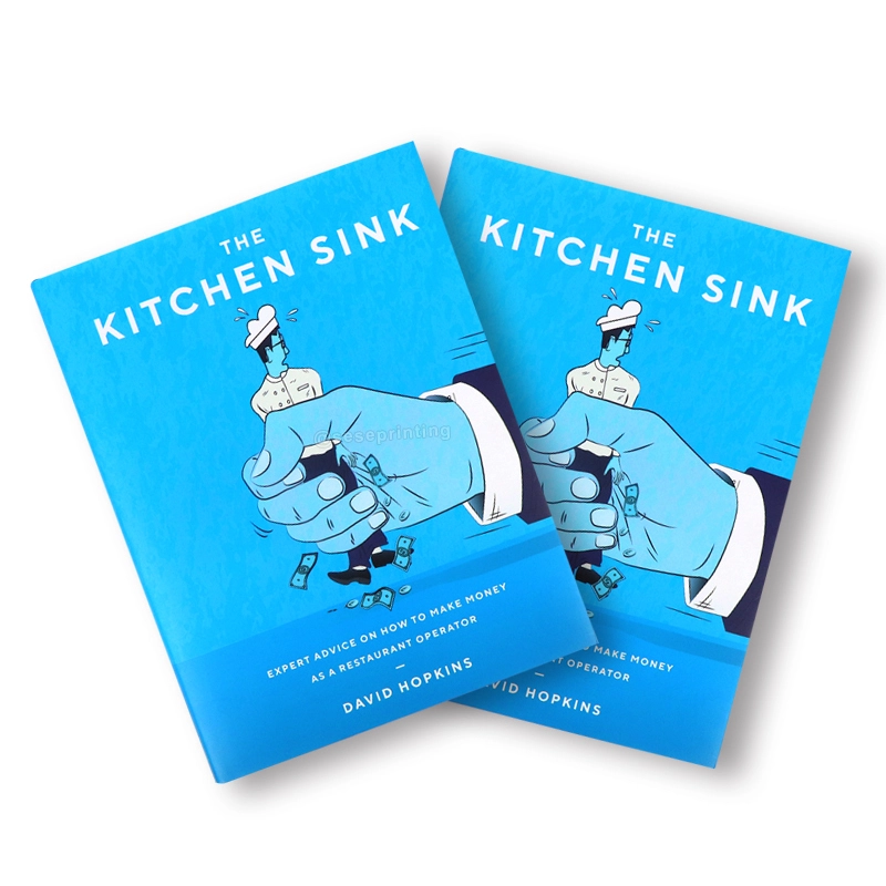 希少　1966 欧文印刷研究会 編　印刷学会出版部　第1版　ハードカバー 希少 1966 欧文印刷研究会 編 印刷学会出版部 第1版 ハードカバー 希少