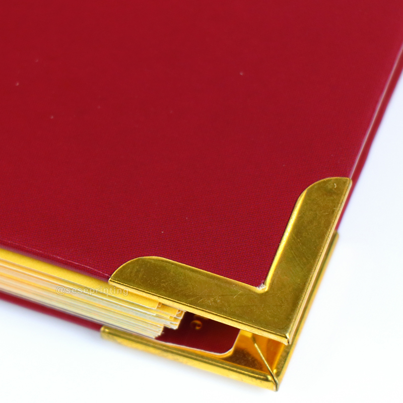 Custom Spiral Woman Workbook Journal Printing Girl Boss Planners 11