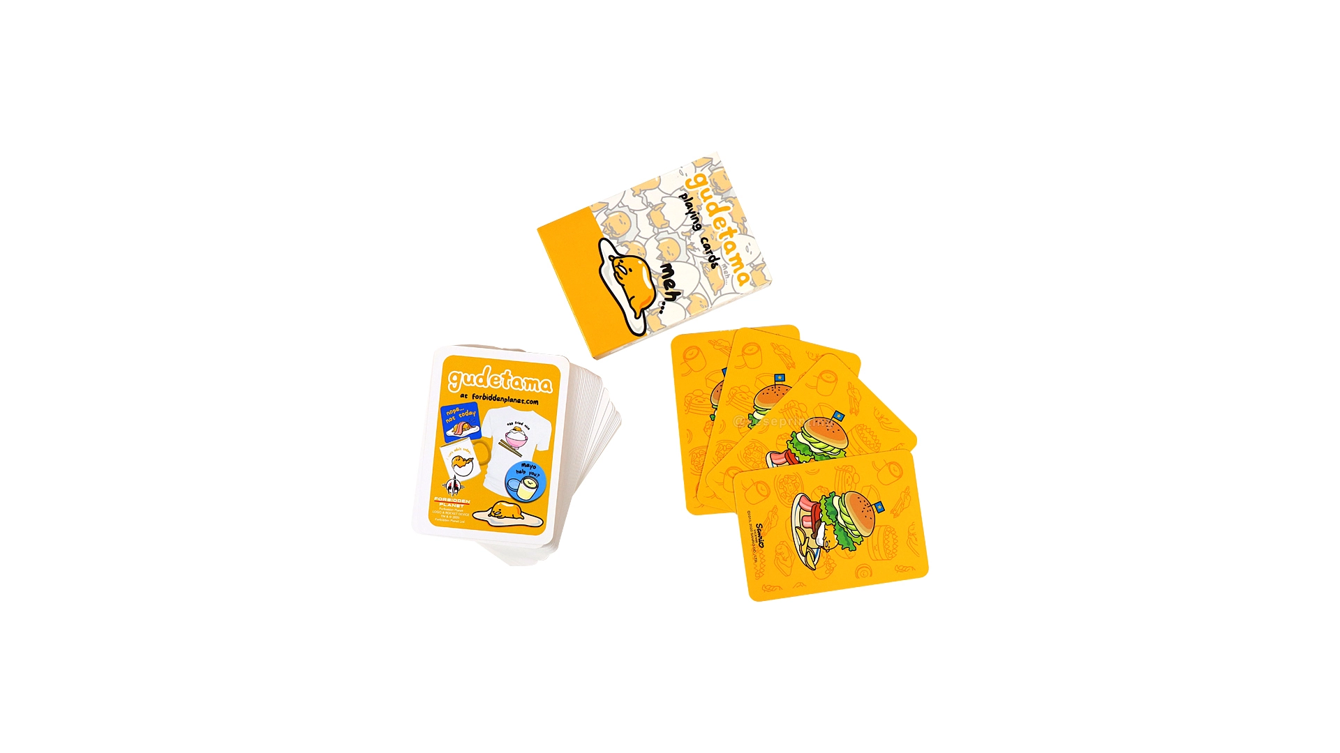 Print Your Own Flashcards Custom Flash Card Game Manufacturer 1