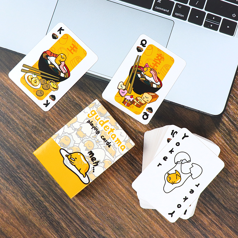 Print Your Own Flashcards Custom Flash Card Game Manufacturer 6