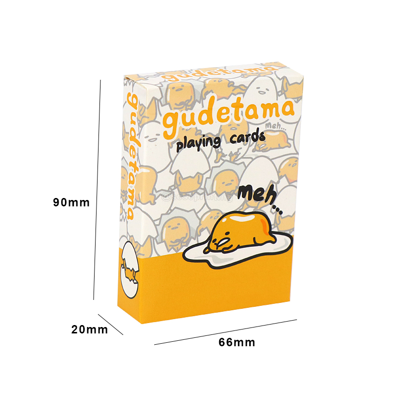 Print Your Own Flashcards Custom Flash Card Game Manufacturer 7
