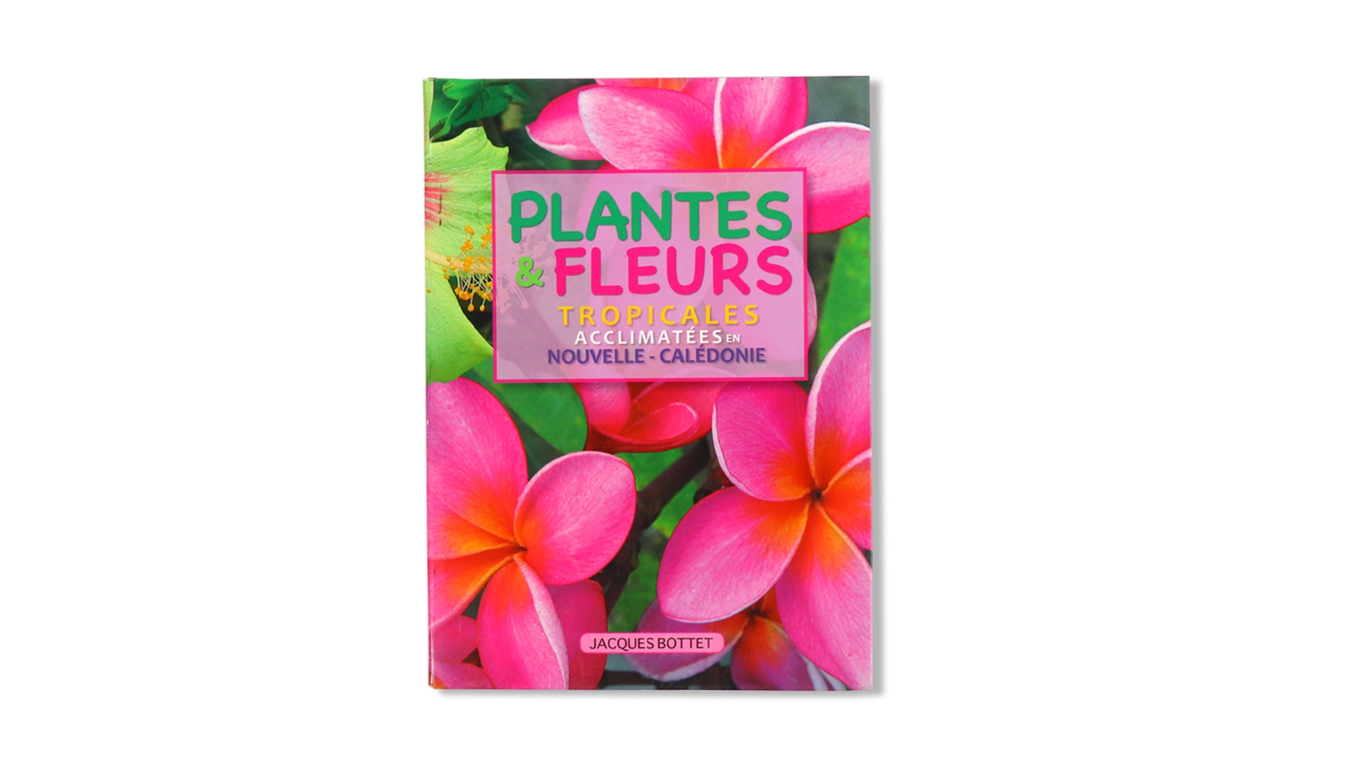 China Softcover TextBook Custom Book Publishing Printing Service 1