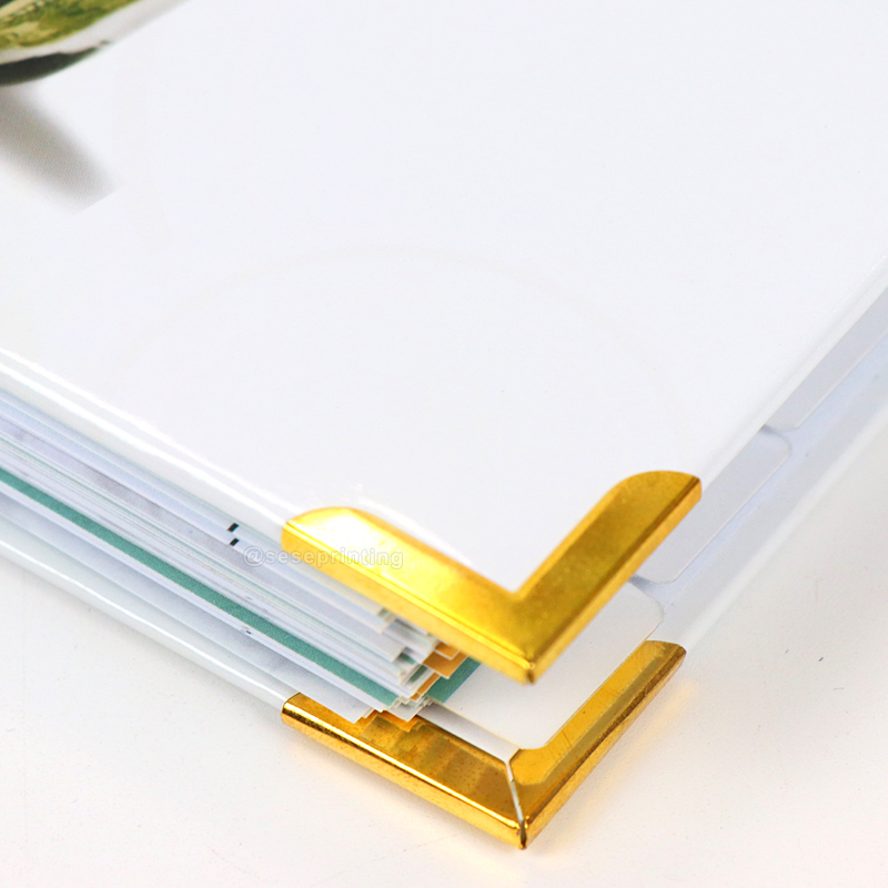 Goal Planner Spiral Financial Workbook Budget Planner Printing 12