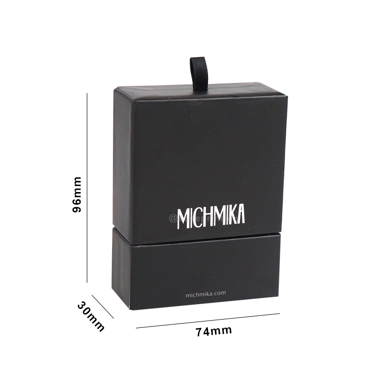 Printing Couples Conversation Questions Cards Custom Card Game 6