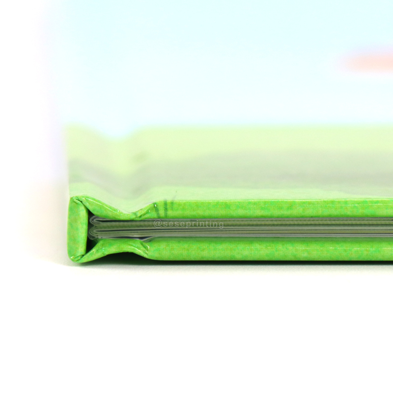 Hardcover Kids Empowering Story Book Custom Children Book Printed 9