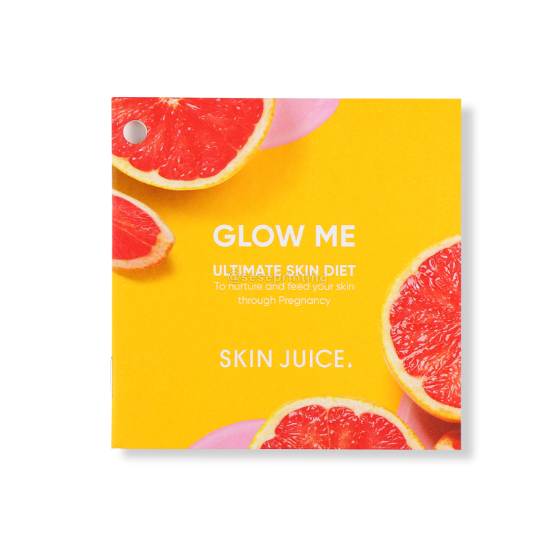 Custom Booklet Full Color Magazine Paperback Brochures Printing 6