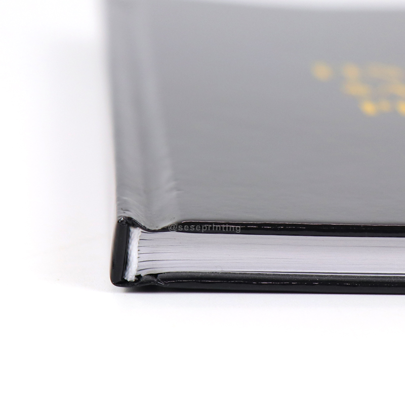 Custom Notebook Journal Printing Budget Financial Saving Planner 9