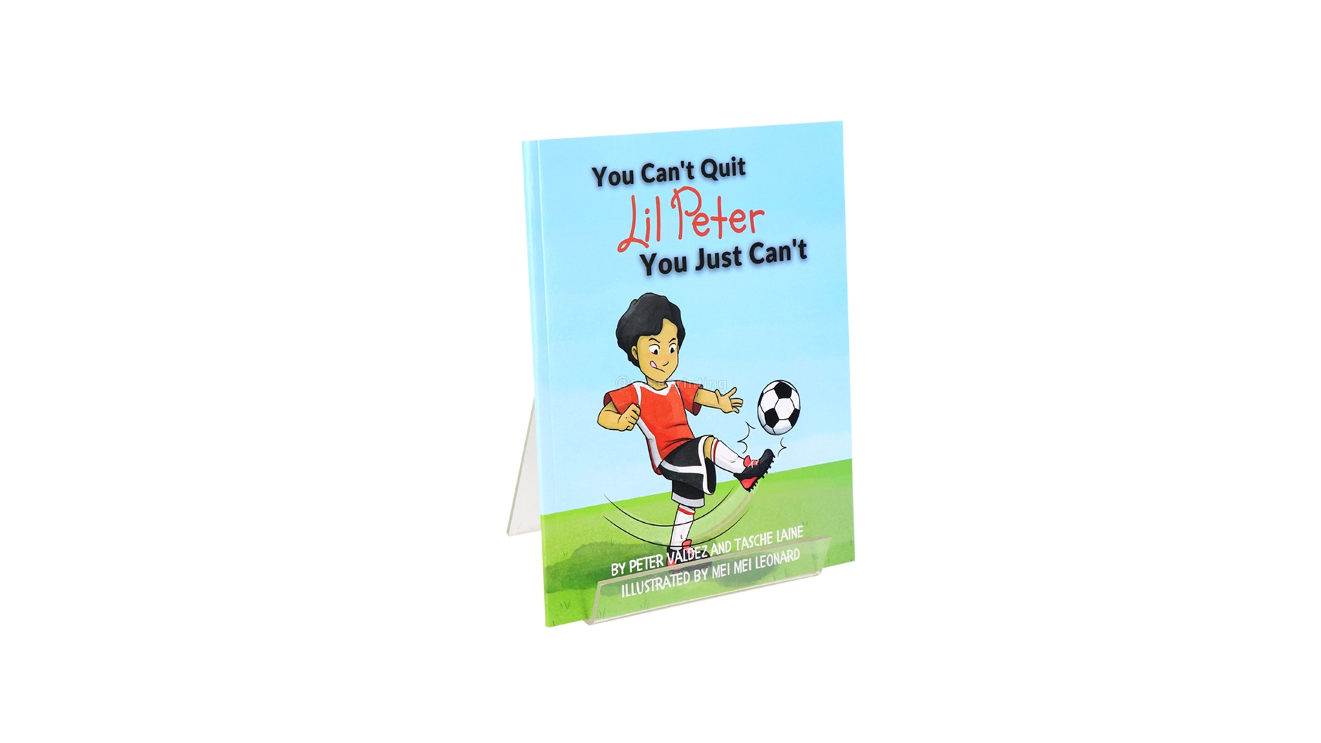 Self Publish Your Book Kids Illustration Books Printing Paperback 1