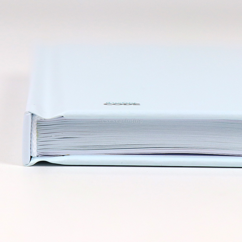 Self Care Journal Printing Personal Weekly Reflection Journal 9