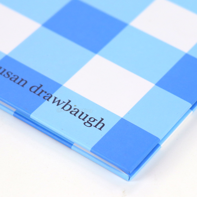 Print Your Own Children's Book China Book Printing Hardcover 8