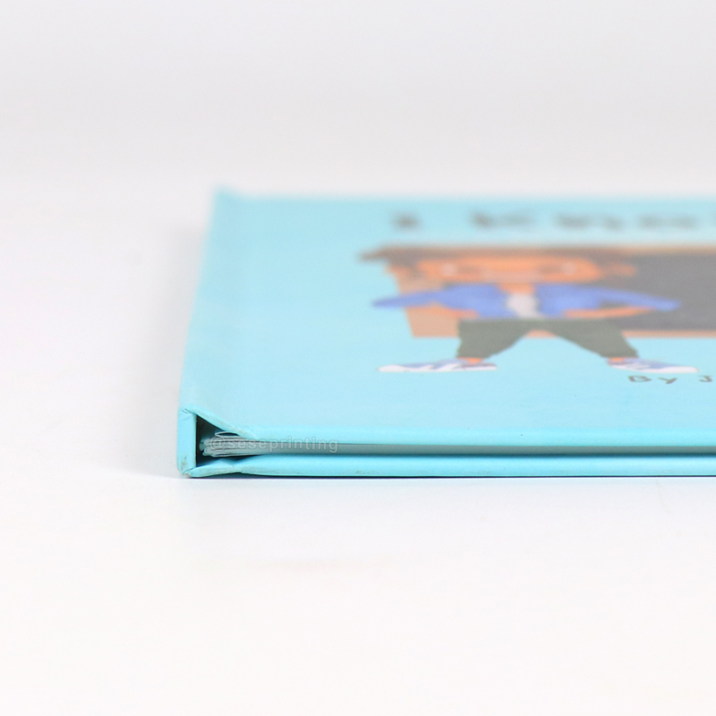 Body Science/Safety and Self-Love Educational Books for Kids 9