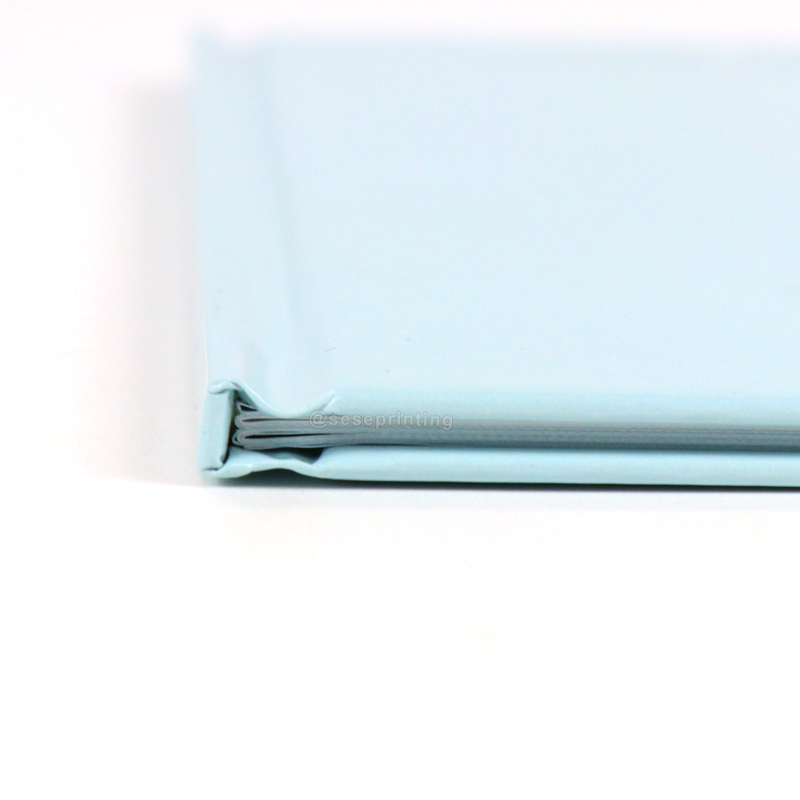 Printing Hardcover Children's Illustration Story Books for Kids 9