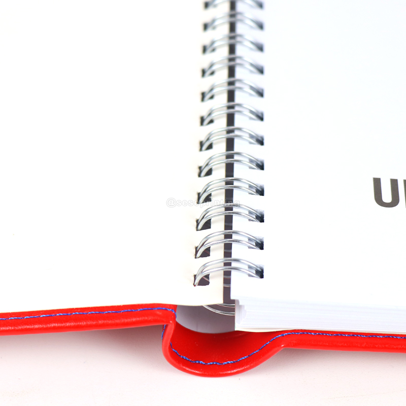 Diary Manufacturer Print Hardcover Adventure Collections Journal 11