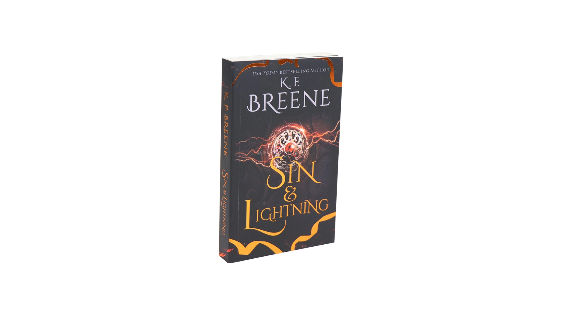 Publishing Novel Custom Paperback Books Printing Service in China 1