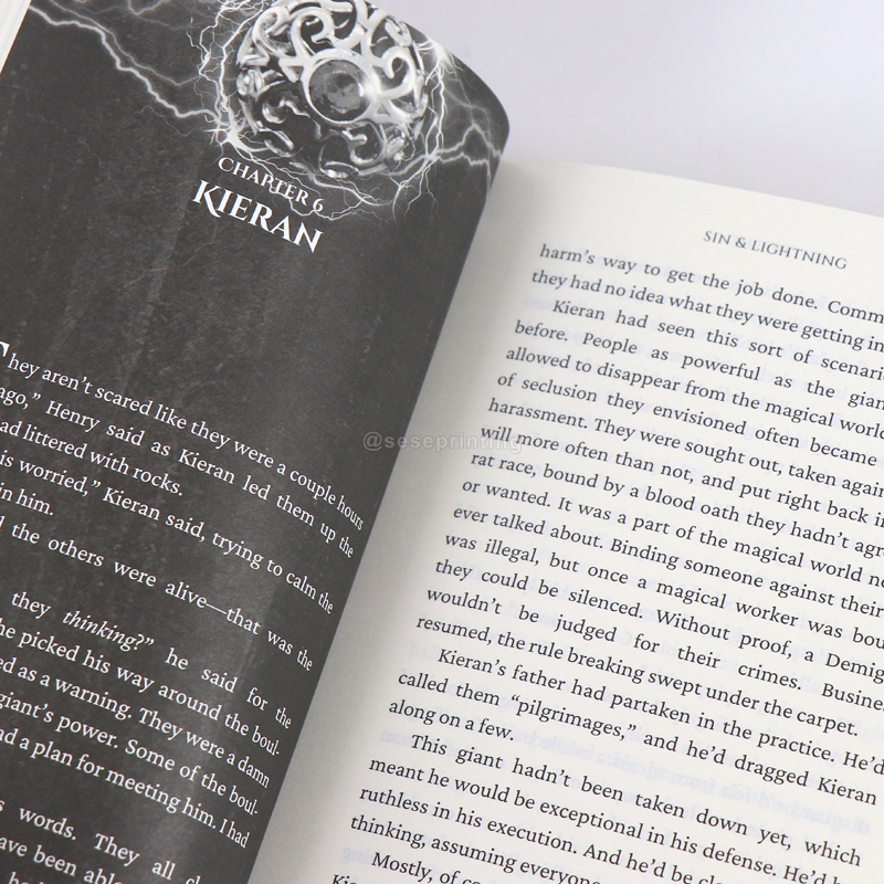 Publishing Novel Custom Paperback Books Printing Service in China 7