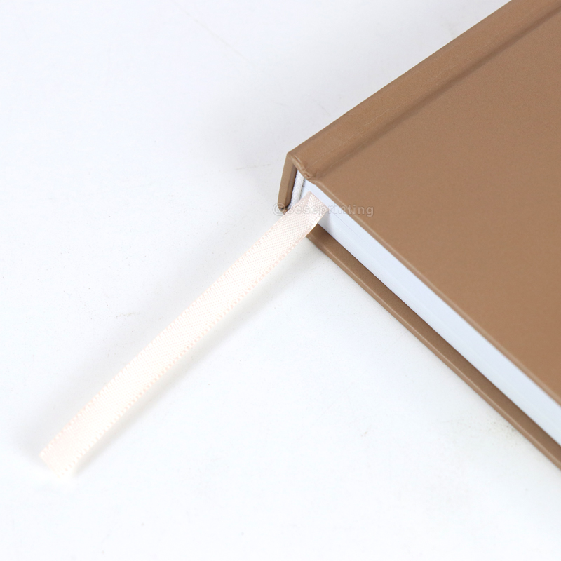 Budget Planner Monthly Finance Organizer Custom Journal Printing 9