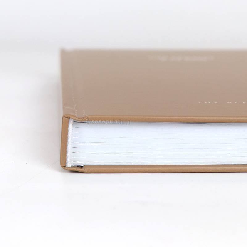 Budget Planner Monthly Finance Organizer Custom Journal Printing 10