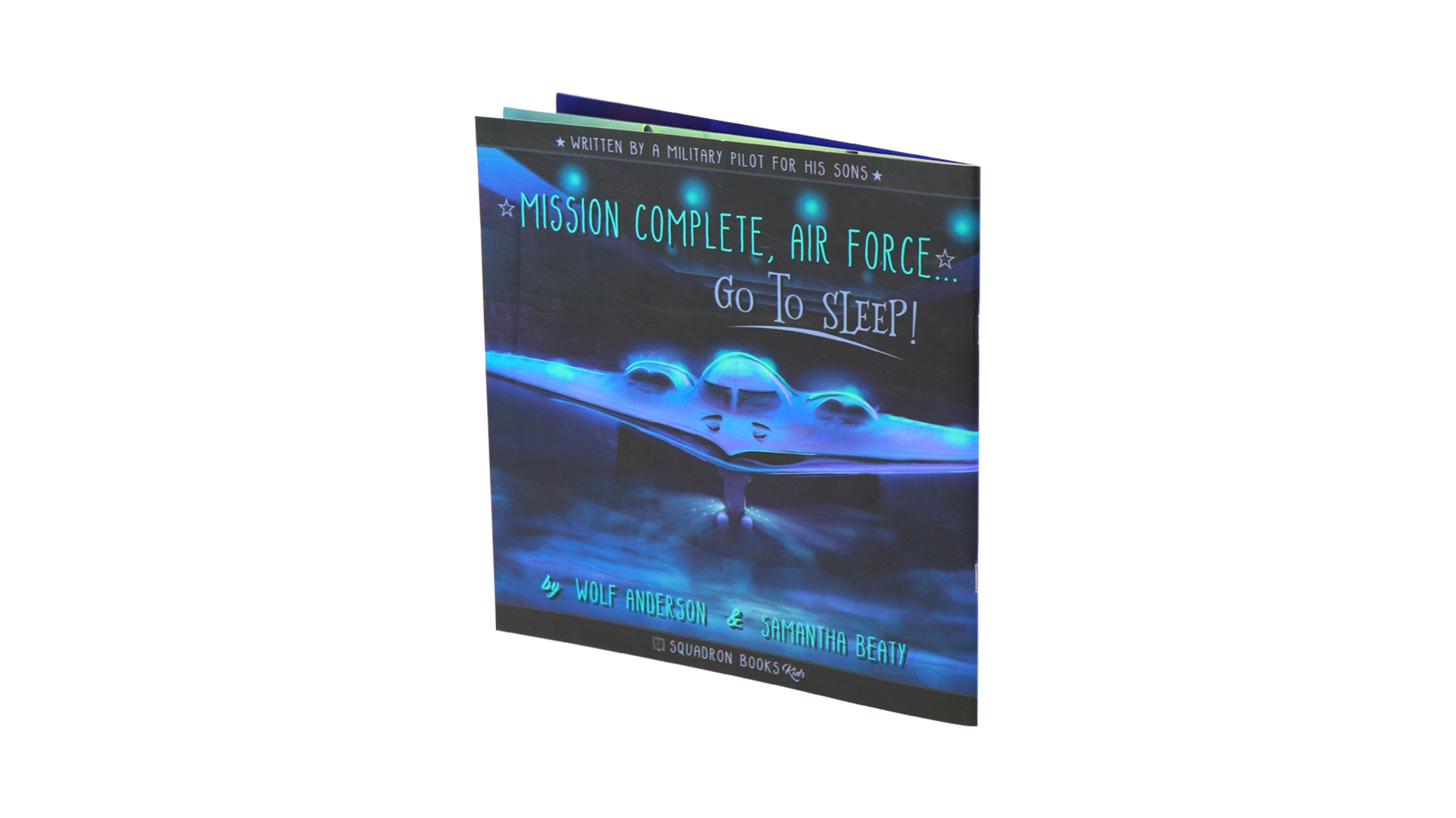 Brochure Printing Service Saddle Stitching Paperback Catalogue 1