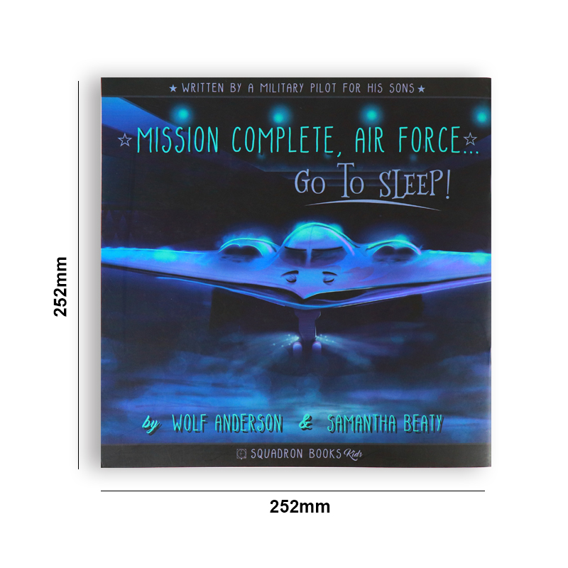 Brochure Printing Service Saddle Stitching Paperback Catalogue 6