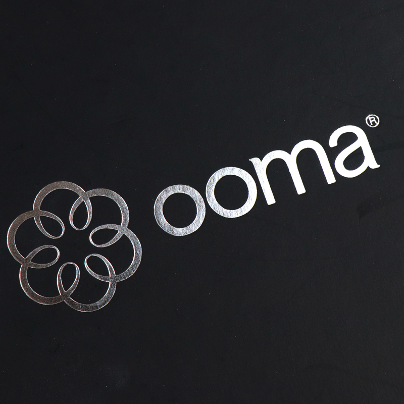 Debossing Cover Journal Notebook Printing with Sprayed Edges 9