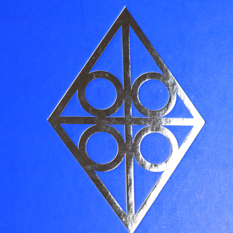 ハードカバーノートブック ページをカスタムデザイン ジャーナル印刷 8