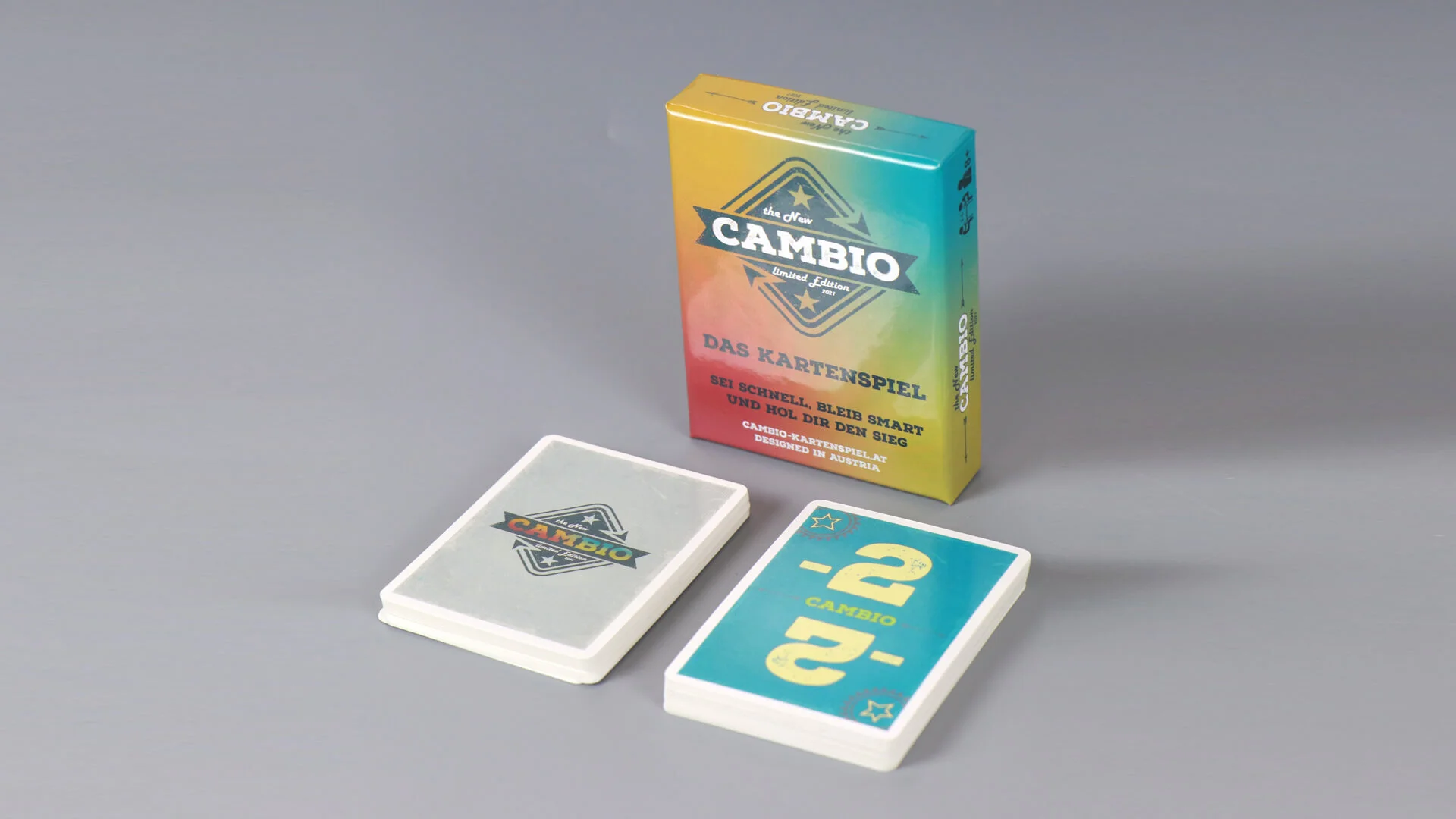 Deck of 54 Playing Cards Personalized Board Card Game Printing 1