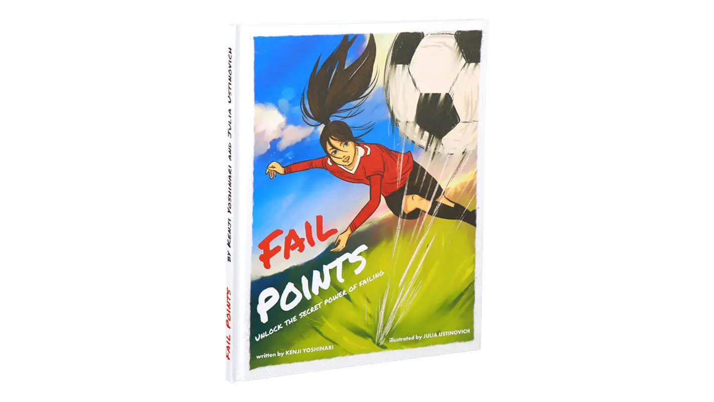 Custom Children Comic Book Printing Hardcover Adult Manga Book 1