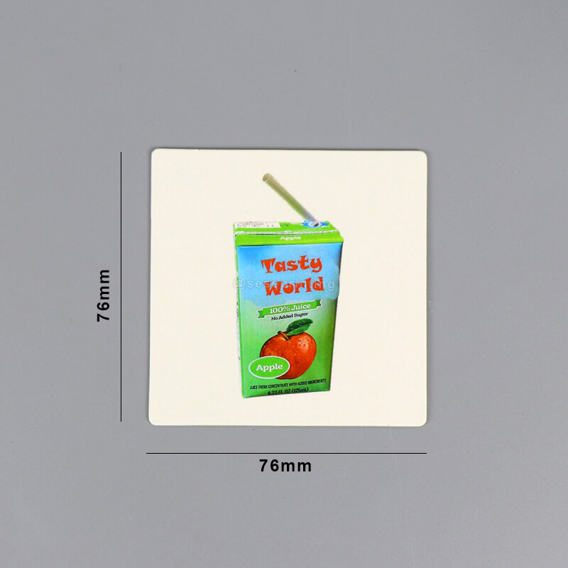 Custom 150 Words Language Learning Flash Cards Printed Manufacturer 7